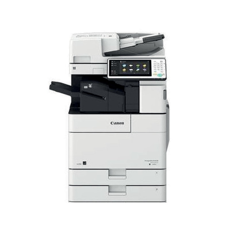 CANON COPIEUR IMAGERUNNER 2630i 